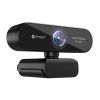 Webová kamera EMEET SmartCam Nova  Emeet