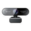 Webová kamera EMEET SmartCam Nova  Emeet
