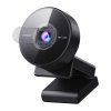 Webová kamera EMEET SmartCam C950 4K  Emeet