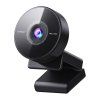 Webová kamera EMEET SmartCam C950 4K  Emeet
