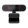 Webová kamera EMEET SmartCam C960 4K + Tripod  Emeet