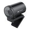 Webová kamera EMEET SmartCam S600  Emeet