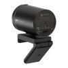 Webová kamera EMEET SmartCam S600  Emeet