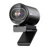 Webová kamera EMEET SmartCam S600  Emeet