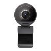 Webová kamera EMEET SmartCam S800  Emeet