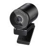 Webová kamera EMEET SmartCam S800  Emeet