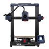 3D tiskárna AnyCubic Kobra 2 Pro  ANYCUBIC