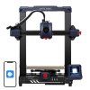 3D tiskárna AnyCubic Kobra 2 Pro  ANYCUBIC