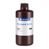 AnyCubic Standand Resin (černý)  ANYCUBIC