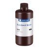 AnyCubic Standand Resin (černý)  ANYCUBIC