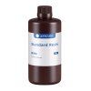 Resin AnyCubic Standard (bílý)  ANYCUBIC