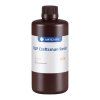 AnyCubic DLP Craftsman Resin (béžový)  ANYCUBIC
