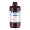 AnyCubic DLP Craftsman Resin (béžový)  ANYCUBIC