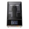 Anycubic Photon Mono M7 Pro 3D Printer  ANYCUBIC