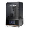 Anycubic Photon Mono M7 Pro 3D Printer  ANYCUBIC