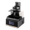 Anycubic Photon Mono M7 Pro 3D Printer  ANYCUBIC