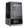 Anycubic Photon Mono M7 Pro 3D Printer  ANYCUBIC