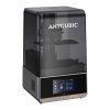 Anycubic Photon Mono M7 Pro 3D Printer  ANYCUBIC
