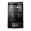 Anycubic Photon Mono M7 Pro 3D Printer  ANYCUBIC