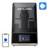 Anycubic Photon Mono M7 Pro 3D Printer  ANYCUBIC