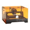 LONGER RAY5 minis 2,5W laserový gravír  Longer