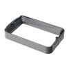 Nádrž na pryskyřici Anycubic pro tiskárnu Photon Mono 4/4 Ultra  ANYCUBIC