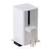 Sada pro automatické doplňování Anycubic pro tiskárny Photon Mono M7 Pro/M7 Max  ANYCUBIC