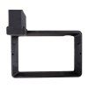 Nádrž na pryskyřici Anycubic pro tiskárnu Photon Mono M7 Pro  ANYCUBIC