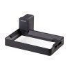 Nádrž na pryskyřici Anycubic pro tiskárnu Photon Mono M7 Pro  ANYCUBIC