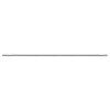 Světlo Yeelight Closet Light Silver 60 cm  YEELIGHT