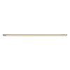 Světlo Yeelight Closet Light Silver 60 cm  YEELIGHT