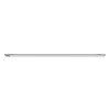 Světlo Yeelight Closet Light Silver 60 cm  YEELIGHT