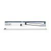 Světlo Yeelight Closet Light Silver 60 cm  YEELIGHT