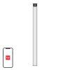Světlo Yeelight Closet Light Silver 60 cm  YEELIGHT