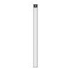 Světlo Yeelight Closet Light Silver 60 cm  YEELIGHT