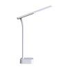 Stolní lampa Yeelight Jasmine (dobíjecí)  YEELIGHT