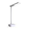 Stolní lampa Yeelight Jasmine (dobíjecí)  YEELIGHT