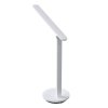 Yeelight Z1 Pro - składana lampa biurkowa  YEELIGHT