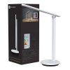 Yeelight Z1 Pro - składana lampa biurkowa  YEELIGHT