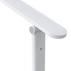 Yeelight Z1 Pro - składana lampa biurkowa  YEELIGHT