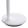 Yeelight Z1 Pro - składana lampa biurkowa  YEELIGHT