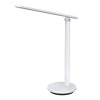 Yeelight Z1 Pro - składana lampa biurkowa  YEELIGHT