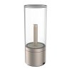 Okolní lampa Yeelight Candela  YEELIGHT