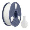 Filament Sunlu PLA Classic White 1KG 1.75mm  Sunlu