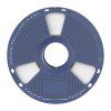 Filament Sunlu PLA Classic White 1KG 1.75mm  Sunlu
