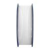 Filament Sunlu PLA Classic White 1KG 1.75mm  Sunlu