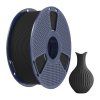 Filament Sunlu PLA Classic Black 1.75mm 1KG  Sunlu