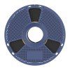 Filament Sunlu PLA Classic Black 1.75mm 1KG  Sunlu