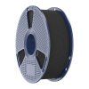 Filament Sunlu PLA Classic Black 1.75mm 1KG  Sunlu