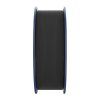 Filament Sunlu PLA Classic Black 1.75mm 1KG  Sunlu